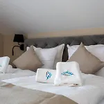 Belle View 315 Szklarska Poręba