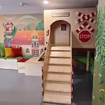 Belle View 315 Διαμέρισμα *