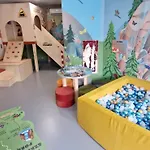 Διαμέρισμα Belle View 315 Szklarska Poręba