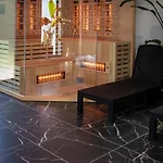 Διαμέρισμα Belle View 315 Szklarska Poręba
