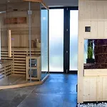 Διαμέρισμα Belle View 315 Szklarska Poręba
