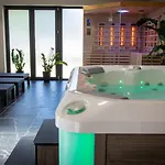 Belle View 315 Διαμέρισμα