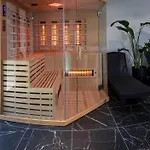 Διαμέρισμα Belle View 315
