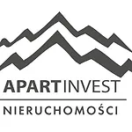 Διαμέρισμα Belle View 315 Szklarska Poręba