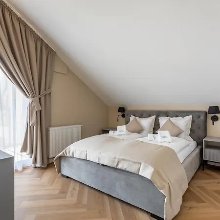 公寓 Belle View 315 斯克拉斯卡波伦巴