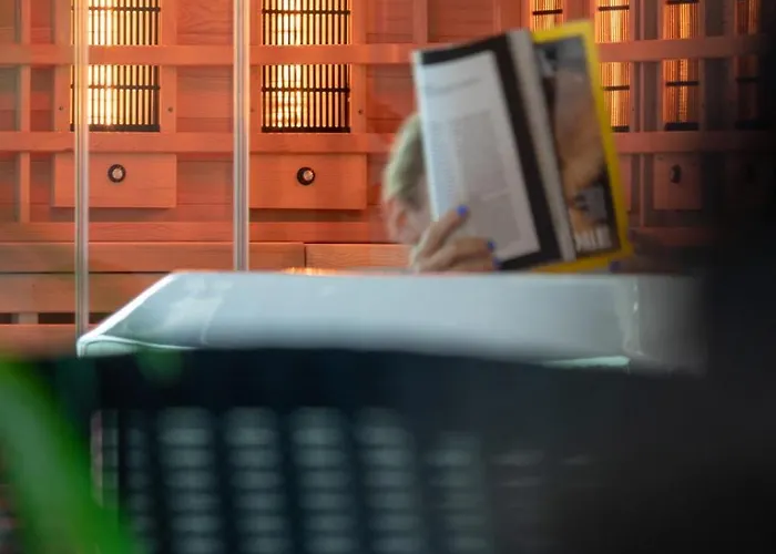 Belle View 315 Szklarska Poreba