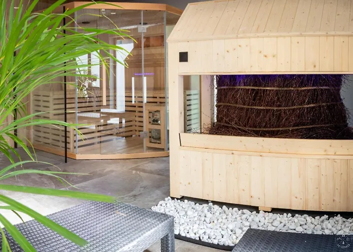 Belle View 315 * Szklarska Poreba