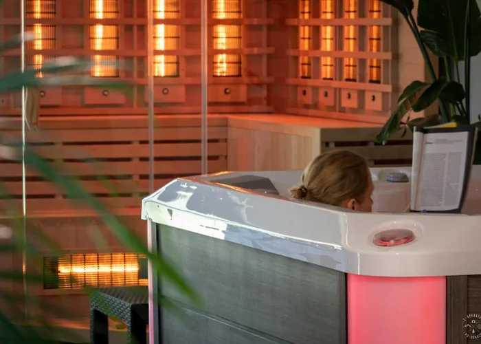 Belle View 315 * Szklarska Poreba