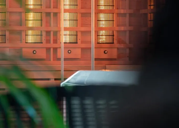 Apartment Belle View 315